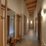 Appartamento & Golf By Kaprun