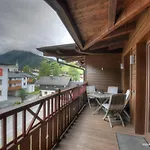 Appartamento & Golf By Kaprun