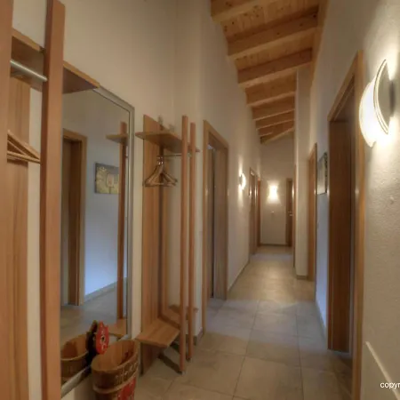 Apartamento & Golf By Kaprun