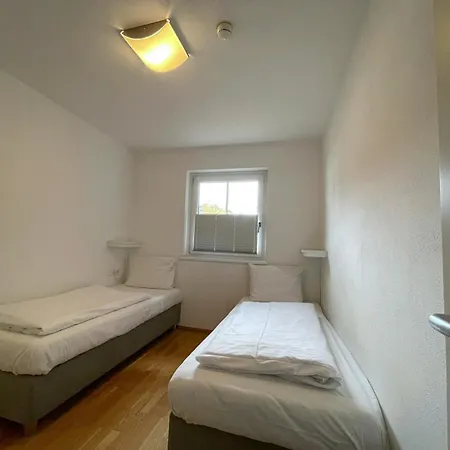 & Golf By Apartamento