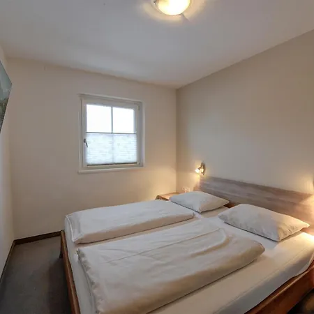 & Golf By Apartment Kaprun